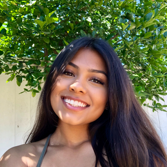 clare_barraza